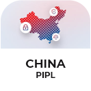 China PIPL