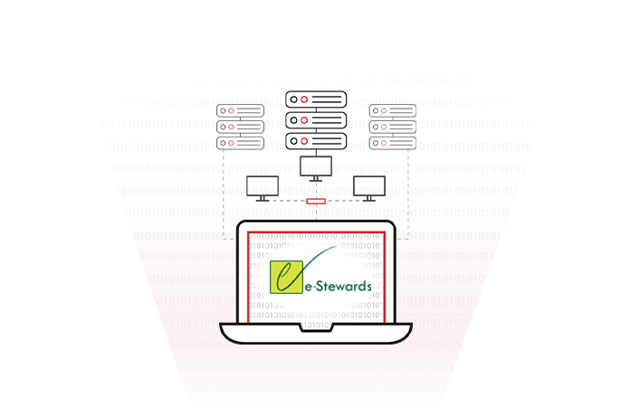 Upgrading System Hardware