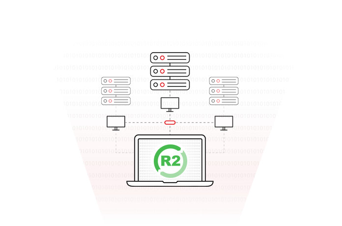 Disposing Old It Assets