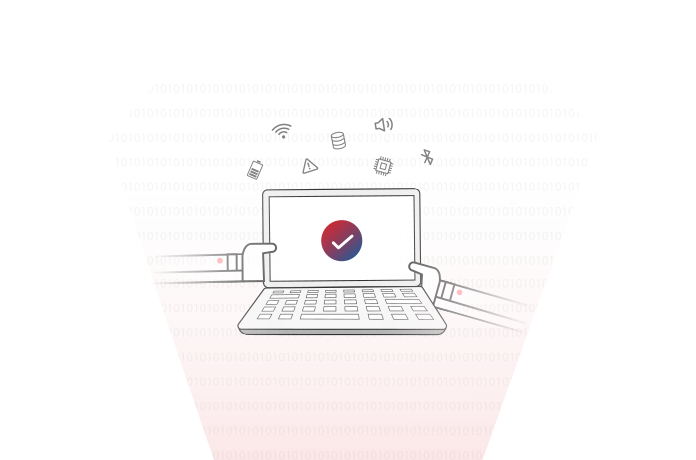 Disposing Old It Assets