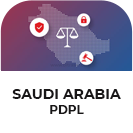 Saudi Arabian Law