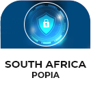 South Africa POPIA