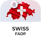 Swiss FADP Law