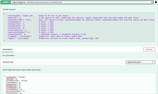 BitRaser-API-Post-Reports-Structure