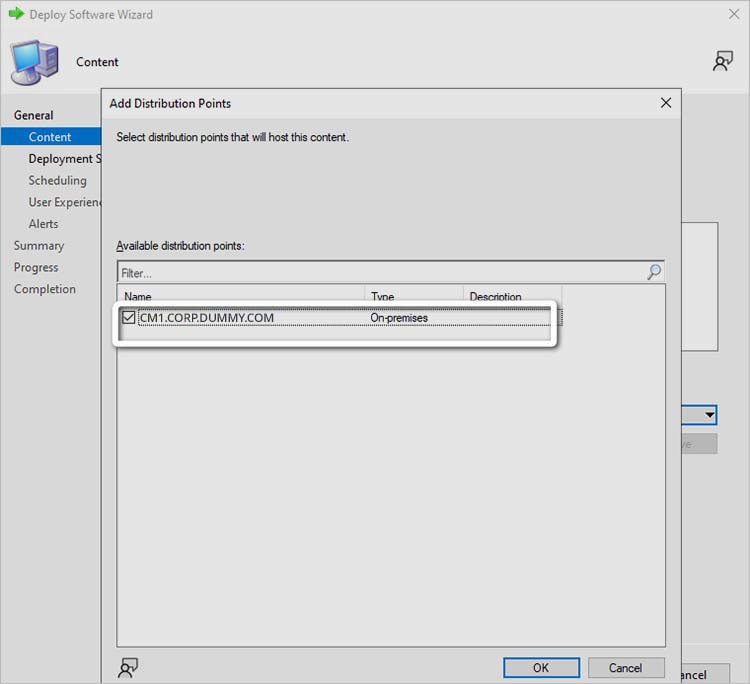 Download BitRaser Drive Eraser ISO from Cloud Console