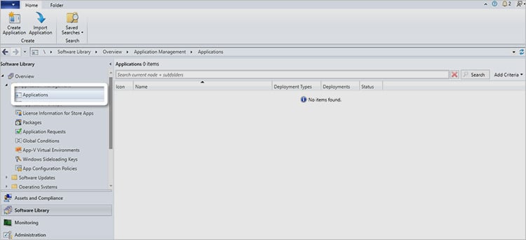 Download BitRaser Drive Eraser ISO from Cloud Console