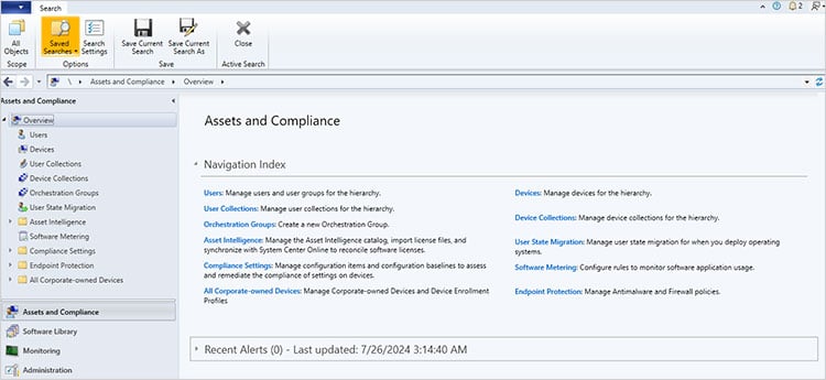 Download BitRaser Drive Eraser ISO from Cloud Console