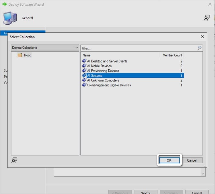 Download BitRaser Drive Eraser ISO from Cloud Console