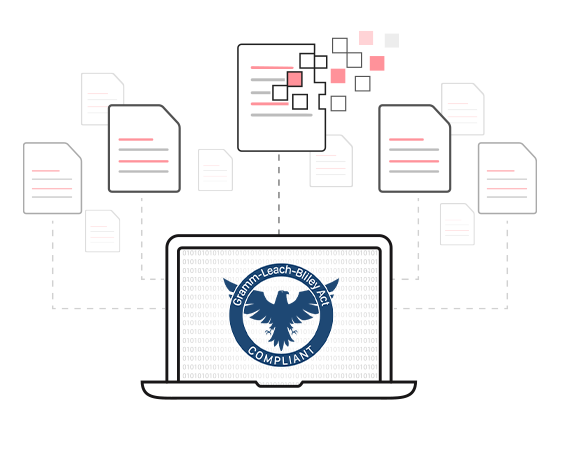 BitRaser Solution for Wiping Files and Folders