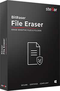 file eraser