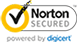 nortan secure