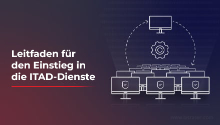 Leitfaden für die ersten Schritte mit ITAD Services-2