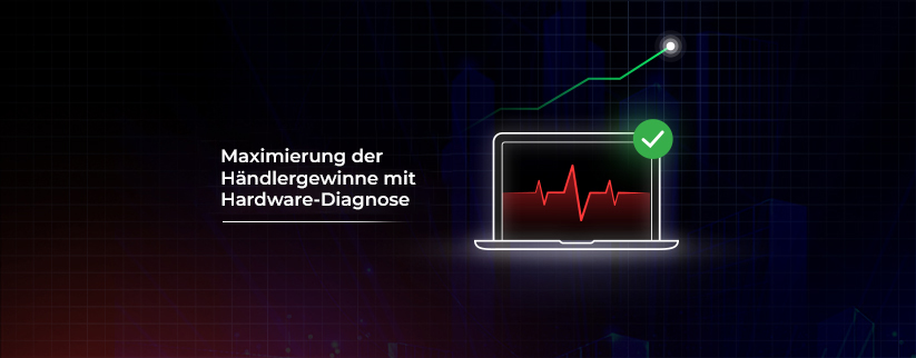 
Bild mit Gerätediagnose und dem Text Maximize-Reseller-Profits-with-Hardware-Diagnostics
