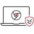 Chromebook Erasure