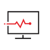 Hardware Diagnostics