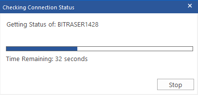 BitRaser Help