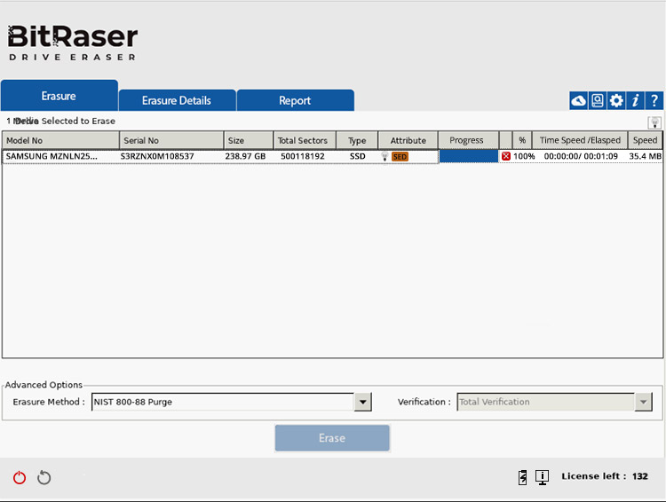 BitRaser-Erased-Self-Encrypting-Drive