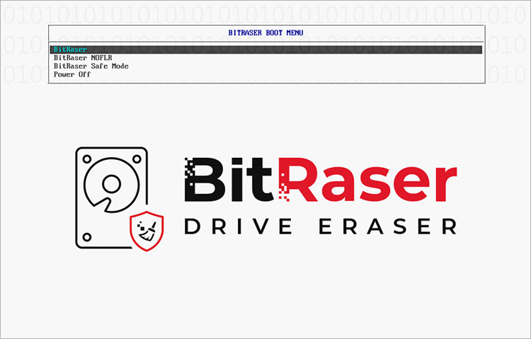 BitRaser-Boot-Menu