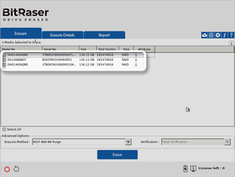 BitRaser-Drive-Eraser-Main-Interface