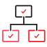 Erasure of Cookies & Application Traces