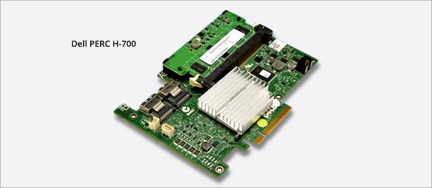 Integrated Circuit or Hardware